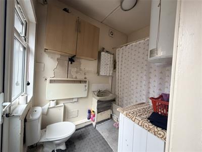 Picture 9